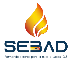 SEBAD