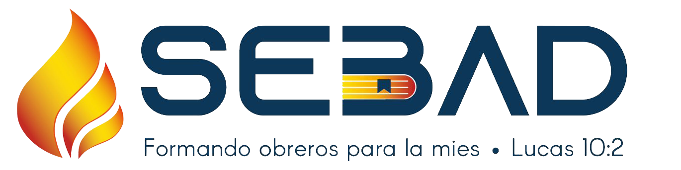 Eguru